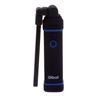 LINTERNA LED COB 3W 300LM PLEGABLE ELBAT - EB0273-4