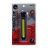 LINTERNA LED COB 3W 300LM PLEGABLE ELBAT - EB0273-5
