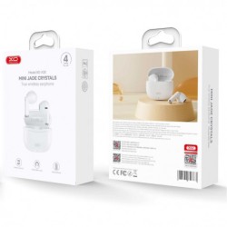 AURICULARES BLUETOOTH TWS... 2
