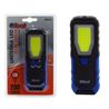 LINTERNA LED COB 200LM BASE CON IMÁN ELBAT - EB0270