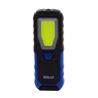 LINTERNA LED COB 200LM BASE CON IMÁN ELBAT - EB0270-1