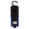 LINTERNA LED COB 200LM BASE CON IMÁN ELBAT - EB0270-4