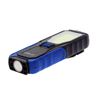 LINTERNA LED COB 200LM BASE CON IMÁN ELBAT - EB0270-5