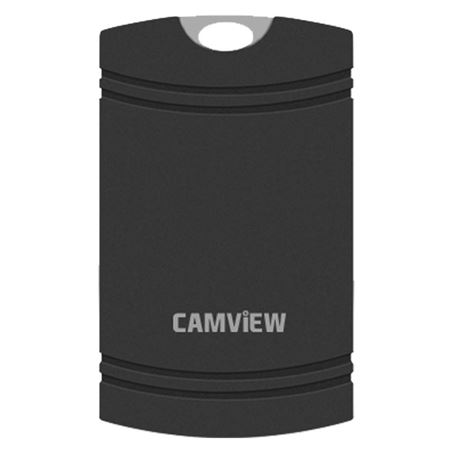 TARJETA RFID PARA ALARMA SECURITY PROTECT CV0156 CAMVIEW - CV0158
