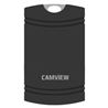 TARJETA RFID PARA ALARMA SECURITY PROTECT CV0156 CAMVIEW - CV0158