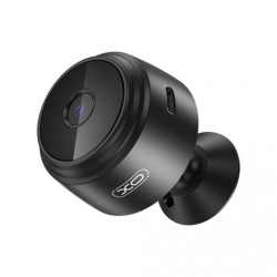 MINI CAMARA WIFI FULL HD... 2