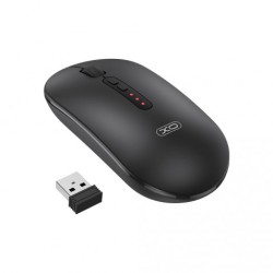 RATON INALAMBRICO WIRELESS...