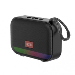 ALTAVOZ BLUETOOTH CON RGB |...