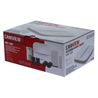 KIT ALARMA SECURITY PROTECT WIFI/GSM CAMVIEW - CV0156-3