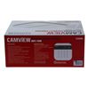 KIT ALARMA SECURITY PROTECT WIFI/GSM CAMVIEW - CV0156-4
