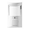 SENSOR DETECTOR DE MOVIMIENTO INALAMBRICO ALARMA SECURITY PROTECT CV0156 - CV0157