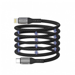 CABLE USB TIPO C A...