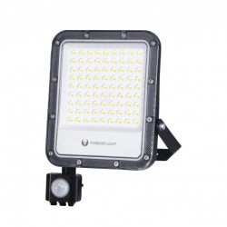 FOCO LED CON SENSOR PROXIM+...