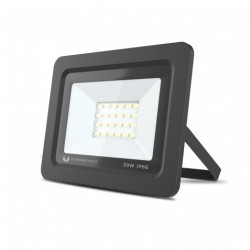 FOCO LED PROXIM II 20W |...