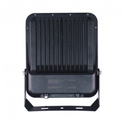 FOCO LED PROXIM+ 200W |... 2