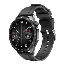 SMARTWATCH WATCH4 1.43"...