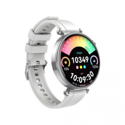 SMARTWATCH GT4 MINI 1.32"...