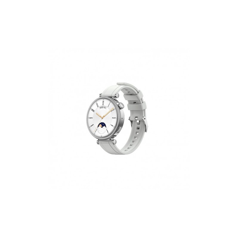 SMARTWATCH GT4 MINI 1.32" IP68 |...