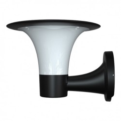 FAROL LED SOLAR 2 EN 1... 2