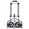 CARRETILLA ALMACEN PLEGABLE 45KG MADER - 87666-1