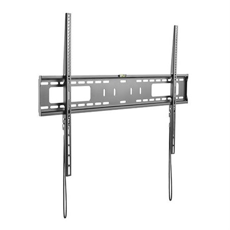 SOPORTE DE PARED TV LED LCD 60"-100" CROMAD - CR0936