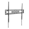 SOPORTE DE PARED TV LED LCD 60"-100" CROMAD - CR0936