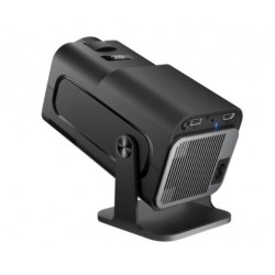 PROYECTOR LED | 230 LUMENS... 2
