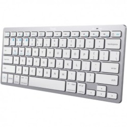 TECLADO COMPACTO...