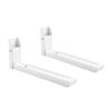 SOPORTE PARA MICROONDAS / HORNOS CROMAD - CR0935