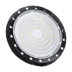 LAMPARA LED UFO 100W 6000K... 2