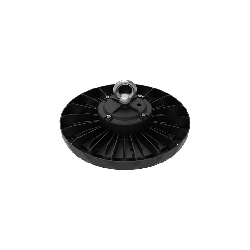 LAMPARA LED UFO 100W 6000K ELBAT