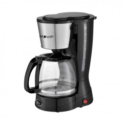 CAFETERA GOTEO 12 TAZAS...
