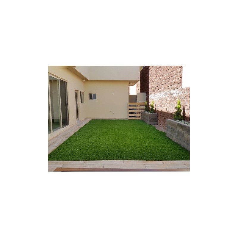 CESPED ARTIFICIAL 2X25 METROS 7MM...