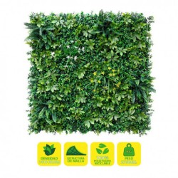 JARDIN VERTICAL 100X100CM...