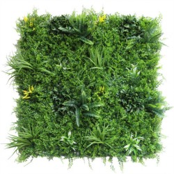 JARDIN VERTICAL 100X100CM... 2