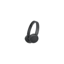 AURICULARES INALAMBRICOS...