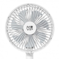 VENTILADOR PORTATIL... 2