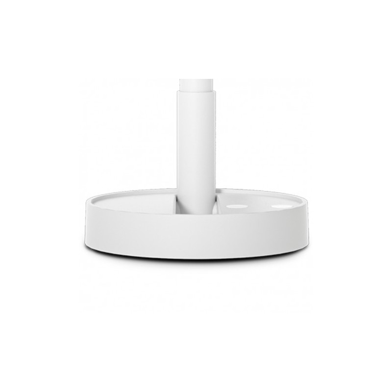 VENTILADOR PORTATIL PLEGABLE 6"...