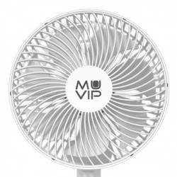 VENTILADOR PORTATIL... 2