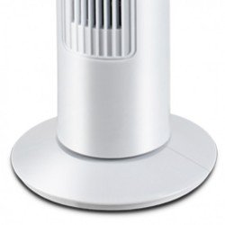 VENTILADOR DE TORRE 50W 3... 2