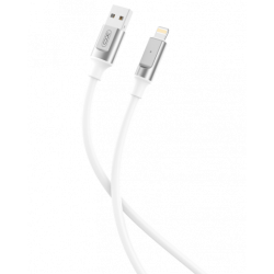 CABLE NB251 CARGA RAPIDA...
