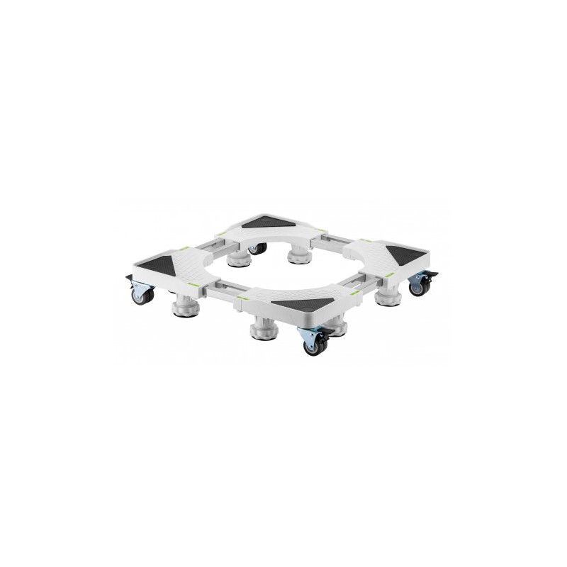 SOPORTE/BASE AJUSTABLE SERIE PRO CON...