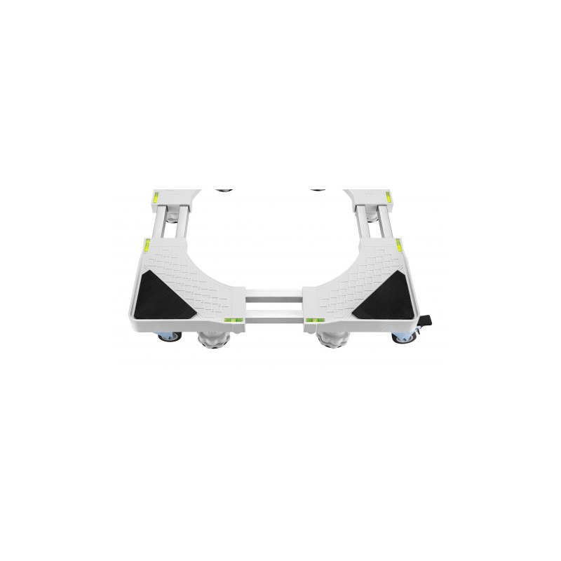 SOPORTE/BASE AJUSTABLE SERIE PRO CON...