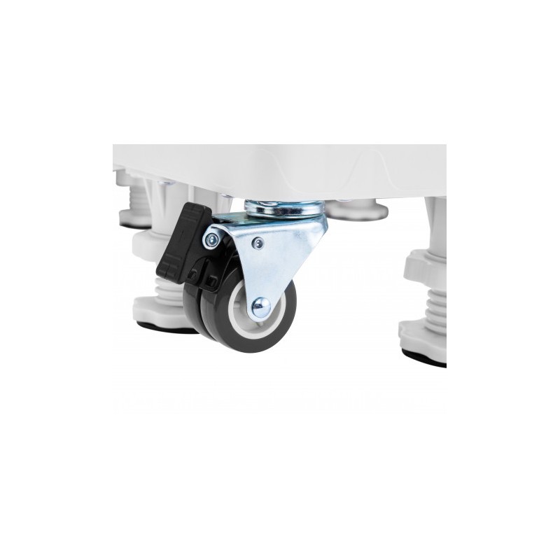SOPORTE/BASE AJUSTABLE SERIE PRO CON...