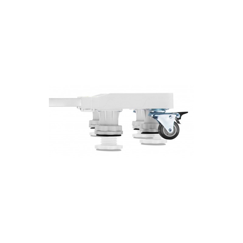 SOPORTE/BASE AJUSTABLE SERIE PRO CON...