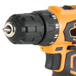 TALADRO 12V | BATERIA 1.5AH... 2