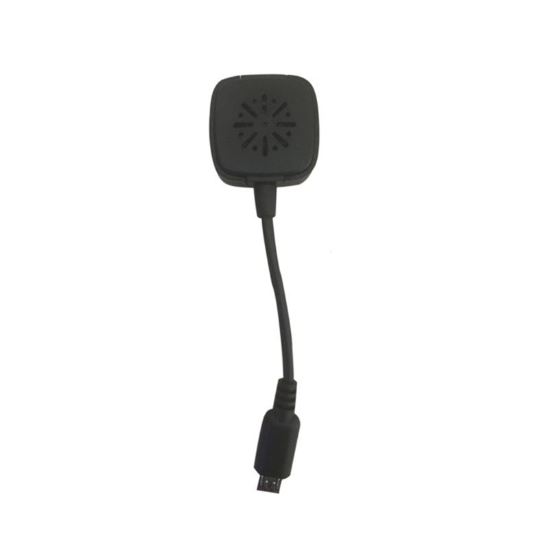 SENSOR DE TEMPERATURA Y HUMEDAD PARA CÁMARA CV0145, CV0162 - CV0146