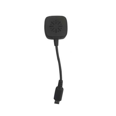 SENSOR DE TEMPERATURA Y HUMEDAD PARA CÁMARA CV0145, CV0162 - CV0146