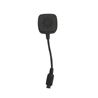 SENSOR DE TEMPERATURA Y HUMEDAD PARA CÁMARA CV0145, CV0162 - CV0146