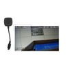 SENSOR DE TEMPERATURA Y HUMEDAD PARA CÁMARA CV0145, CV0162 - CV0146-1